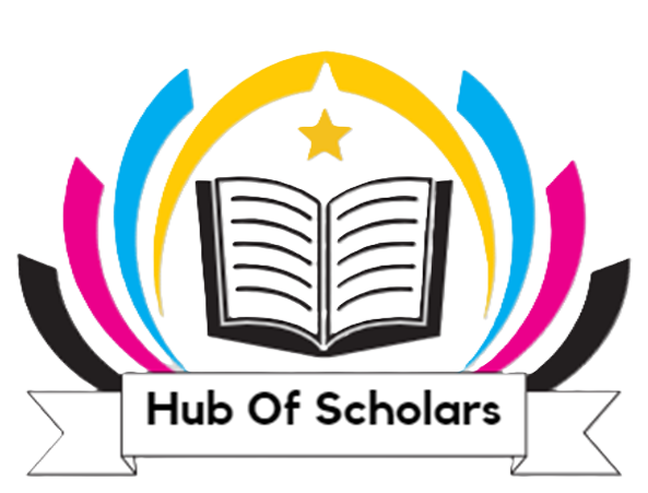 hubofscholars.com